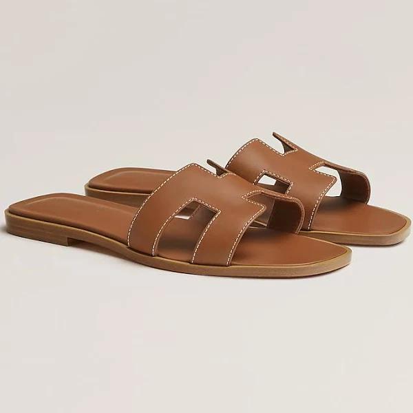 Oran Sandal