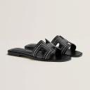 Oran Sandal