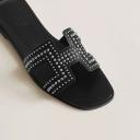 Oran Sandal