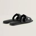 Oran Sandal