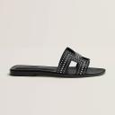 Oran Sandal