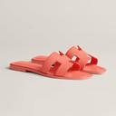 Oran Sandal