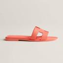Oran Sandal
