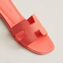 Oran Sandal