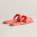 Oran Sandal