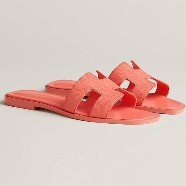 Oran Sandal
