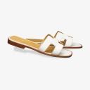 Oran Sandal