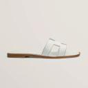 Oran Sandal