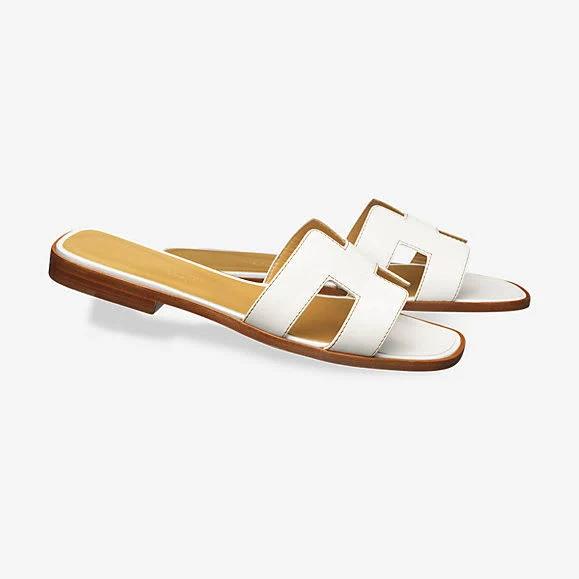 Oran Sandal