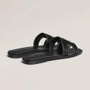 Oran Sandal
