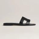 Oran Sandal