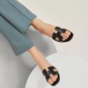 Oran Sandal