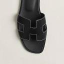 Oran Sandal