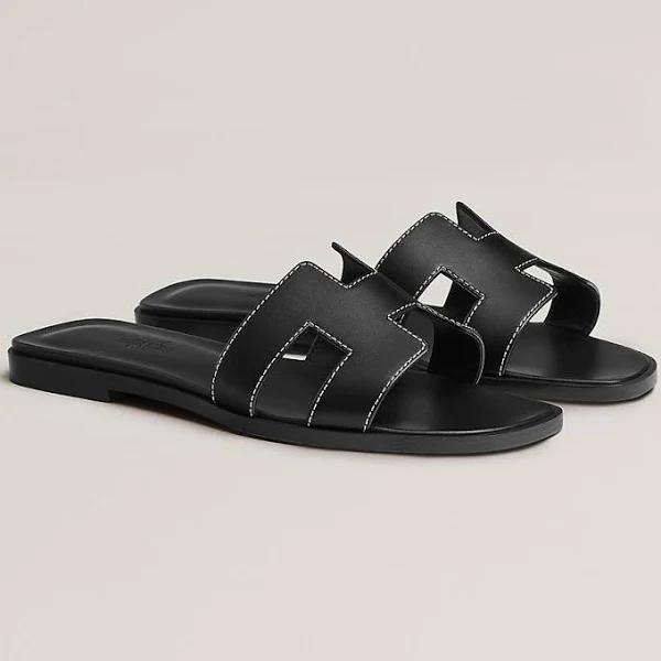 Oran Sandal