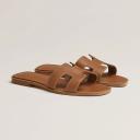 Oran Sandal