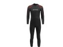 Orca Apex Float Mens Triathlon Wetsuit 4