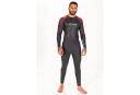 Orca Apex Float Mens Triathlon Wetsuit 4