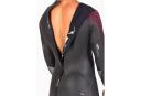 Orca Apex Float Mens Triathlon Wetsuit 4