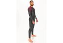 Orca Apex Float Mens Triathlon Wetsuit 4