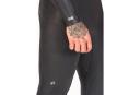 Orca Apex Float Mens Triathlon Wetsuit 4