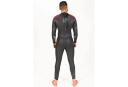 Orca Apex Float Mens Triathlon Wetsuit 4