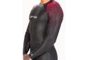 Orca Apex Float Mens Triathlon Wetsuit 4