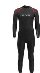 Orca Apex Float Mens Triathlon Wetsuit 4