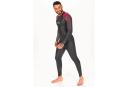 Orca Apex Float Mens Triathlon Wetsuit 4