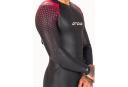 Orca Apex Float Mens Triathlon Wetsuit 4