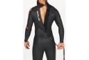 Orca Mens Openwater Core TRN Wetsuit 7 / Black