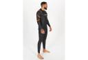 Orca Mens Openwater Core TRN Wetsuit 7 / Black