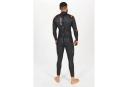 Orca Mens Openwater Core TRN Wetsuit 7 / Black
