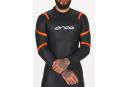 Orca Mens Openwater Core TRN Wetsuit 7 / Black