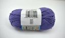 Orchid Grace Yarn 246062-62307