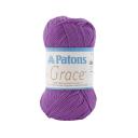 Orchid Grace Yarn 246062-62307