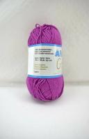 Orchid Grace Yarn 246062-62307