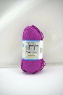 Orchid Grace Yarn 246062-62307