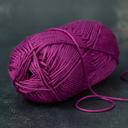 Orchid Grace Yarn 246062-62307