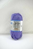 Orchid Grace Yarn 246062-62307