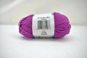 Orchid Grace Yarn 246062-62307