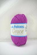 Orchid Grace Yarn 246062-62307