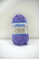 Orchid Grace Yarn 246062-62307