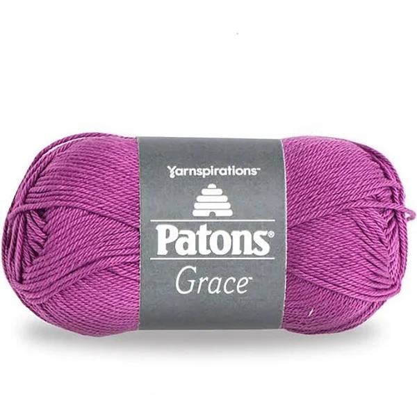 Orchid Grace Yarn 246062-62307