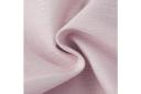 Oregon Blockout Pinch Pleat Curtains
