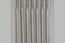 Oregon Blockout Pinch Pleat Curtains Pair