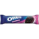 Oreo Cookie Strawberry 133g