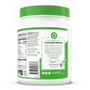 Orgain Organic Protein Protein Powder - 25.3 oz