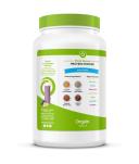 Orgain Organic Protein Protein Powder - 25.3 oz