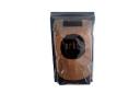 Organic Reishi Mushroom Powder - Supplement Ganoderma Lingzhi Health Food 5kg