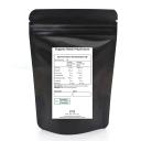 Organic Reishi Mushroom Powder - Supplement Ganoderma Lingzhi Health Food 5kg